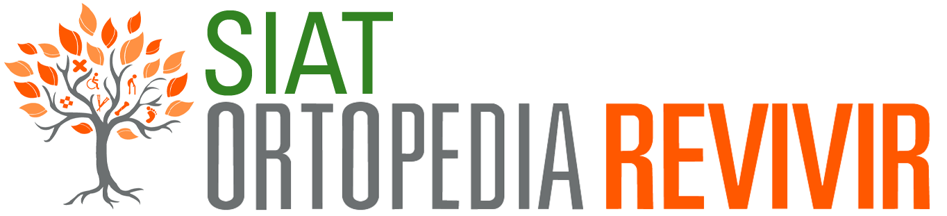 SIAT-Ortopedia